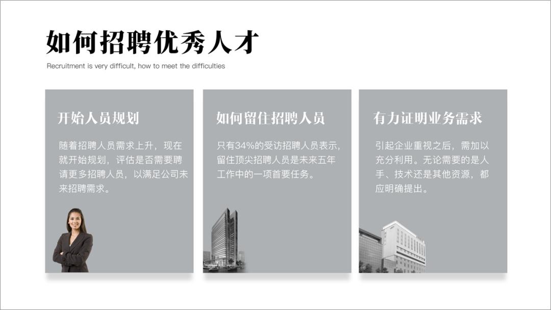 什么叫做ppt,ppt封面如何做出高级感