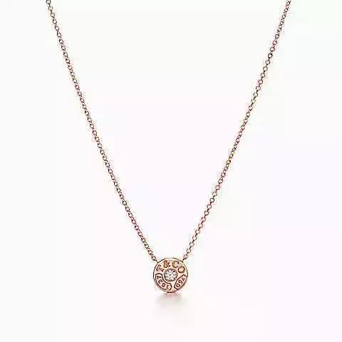 tiffany官网价格表0.2克拉,tiffany的最新款