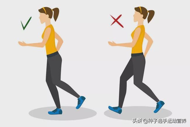 跑步有害健康,跑步百利唯伤膝盖