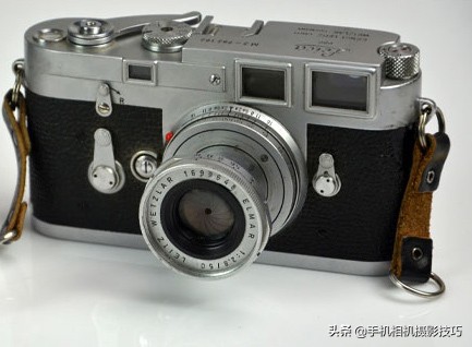 索尼老相机能拍出什么,十年前的索尼相机有哪些