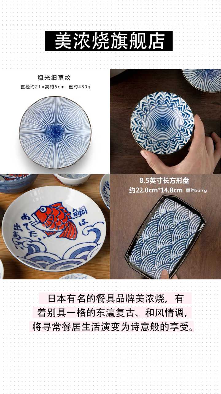 淘宝上有哪些神店,淘宝上有什么靠谱的专业店