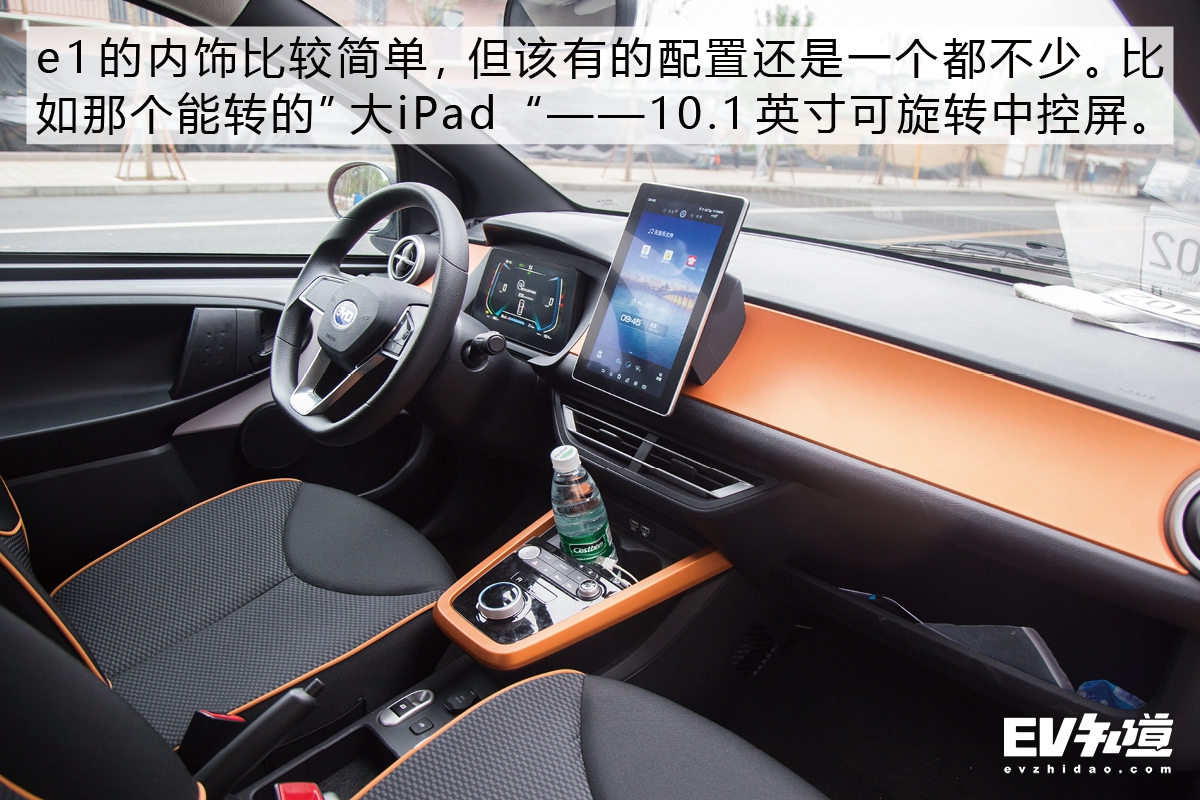 520特别企划|沈小花带你探老北京卤煮TOP5