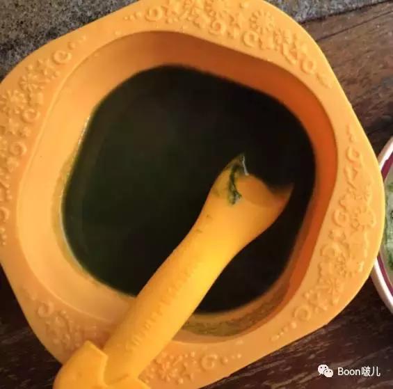 适合宝宝用的叉勺,宝宝训练叉勺哪款好用