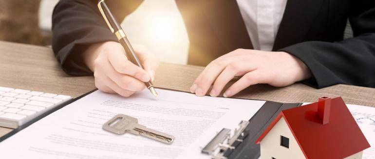 星艺装修公司违约,星艺装饰公司坑人吗