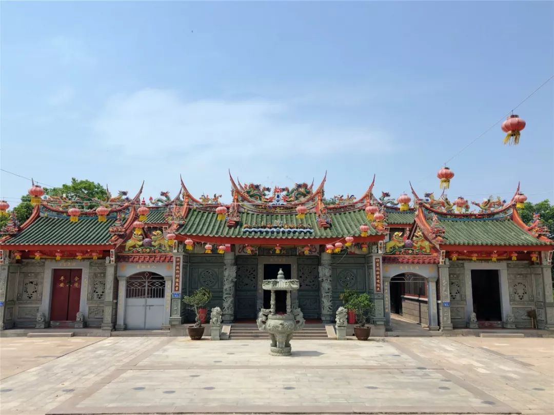 翔安机场建设效果图,翔安机场全景