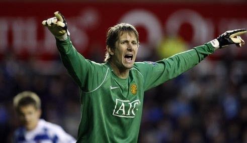 历史足球十大最强门将排名,足球十大最震撼门将排名