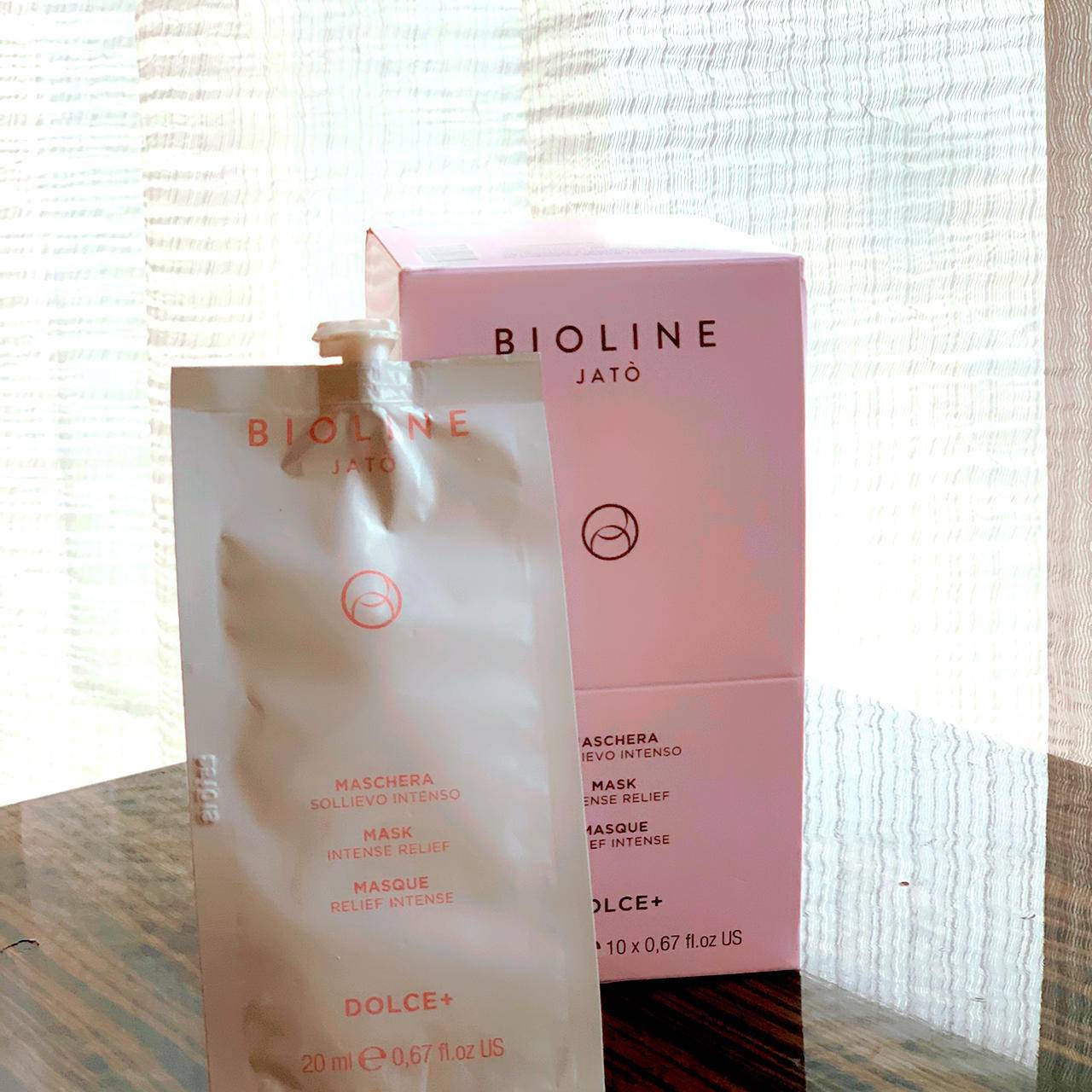 换季皮肤泛红面膜,换季期的面膜推荐