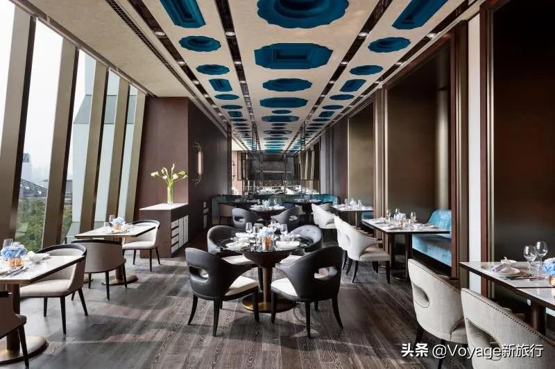 倒计时5天!这些奢华酒店的520打开方式,帮你称霸秀恩爱大赛