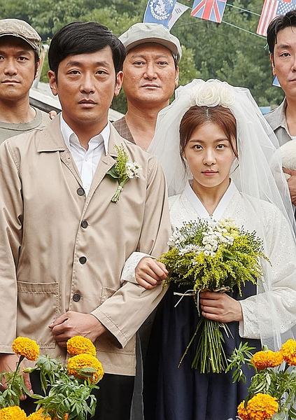 许三观卖血记最后一句话什么意思,许三观卖血记的读书笔记2000字