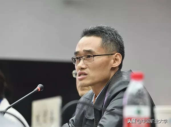 创青春全国大学生创业大赛图片,全国大学生创新创业大赛校园经历