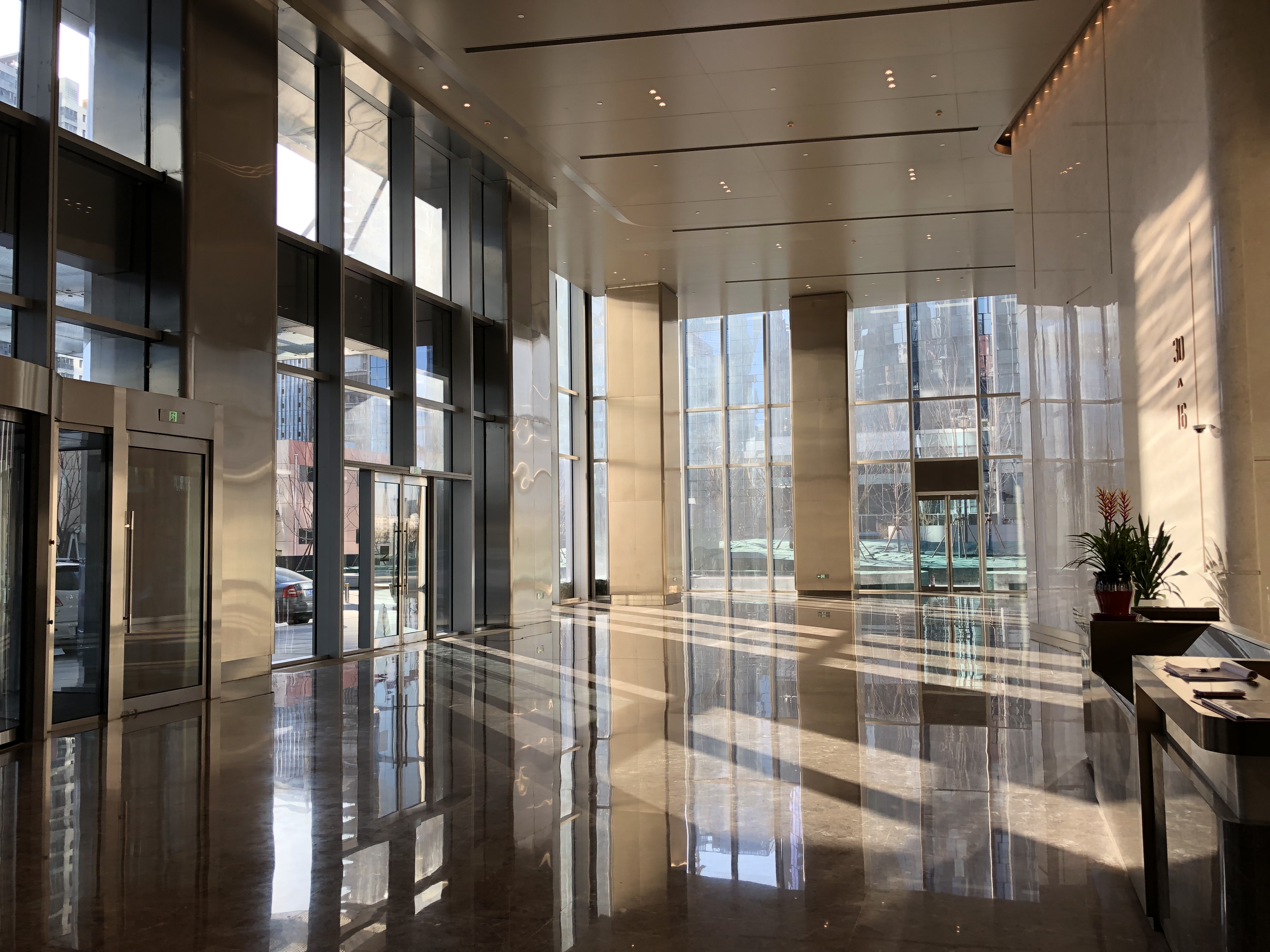 威立雅中国,威立雅世界500强第几