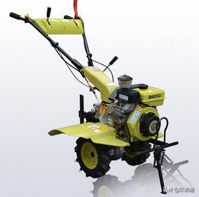 果园专用微耕机推荐,大棚微耕机哪个品牌质量好