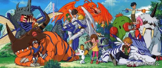 小时候十大动画片,小时候足球动画片