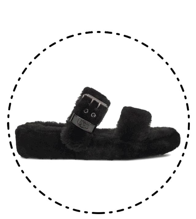 今年做过哪些勇敢的事,今年做过最勇敢的事