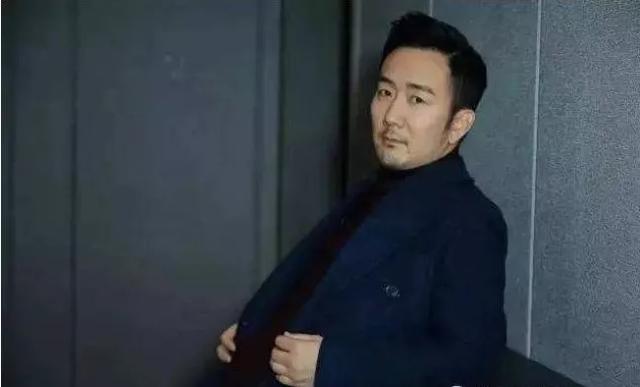 筷子兄弟的真实现状,筷子兄弟现状曝光