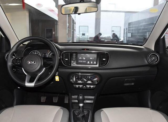 起亚焕驰自动挡变速箱质量可靠吗,悦达起亚焕驰1.4自动挡多少钱