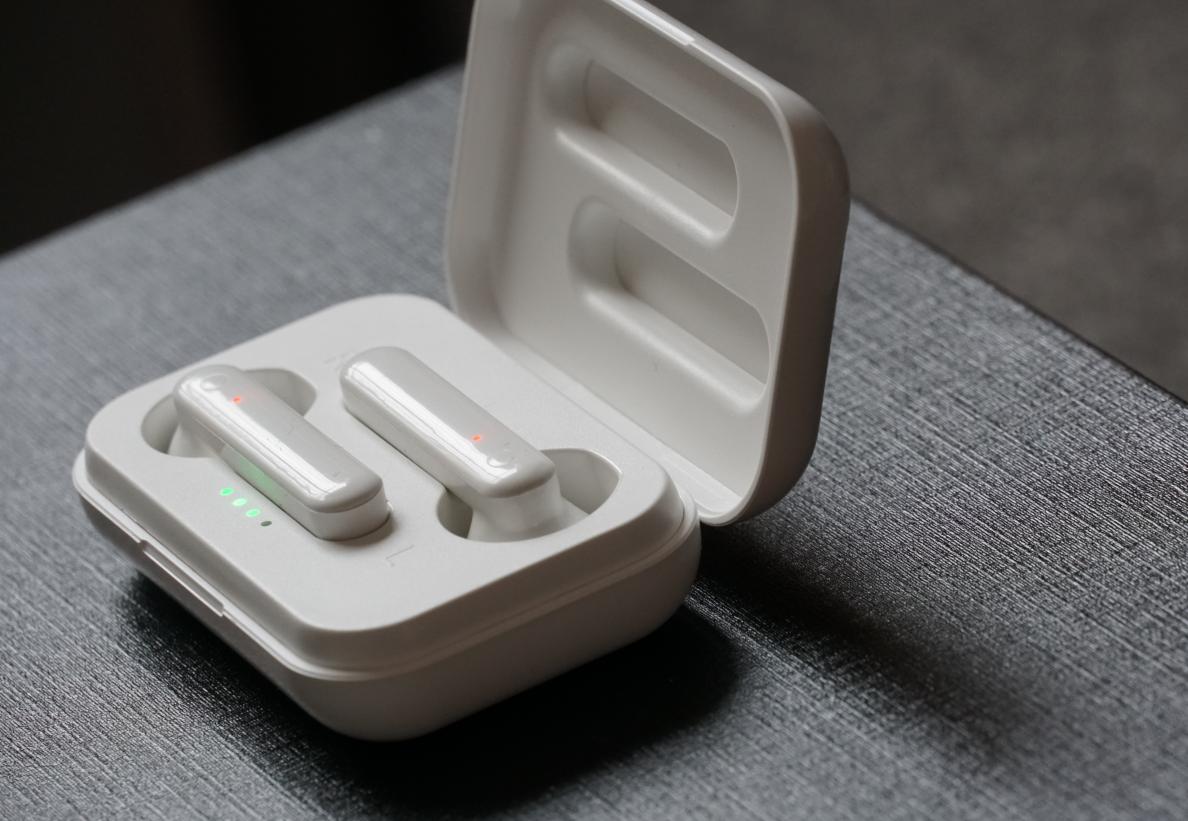 那个把耳机圈搅的浑天暗地的上海声武士，这次又玩命，C3PRO驾临