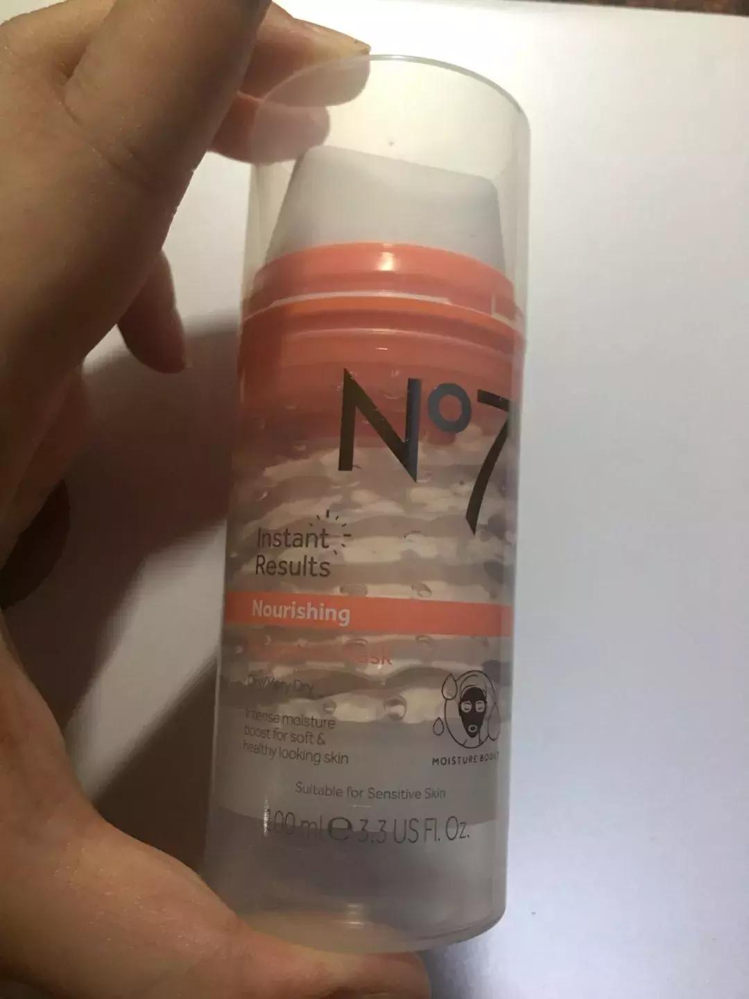 泰国网红购物靠谱吗,泰国购物失败的案例多吗