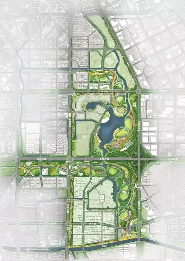 <html>
<head><title>502BadGateway</title></head>
<body>
<center><h1>502BadGateway</h1></center>
<hr><center>nginx</center>
</body>
</html>
<!--apaddingtodisableMSIEandChromefriendlyerrorpage-->
<!--apaddingtodisableMSIEandChromefriendlyerrorpage-->
<!--apaddingtodisableMSIEandChromefriendlyerrorpage-->
<!--apaddingtodisableMSIEandChromefriendlyerrorpage-->
<!--apaddingtodisableMSIEandChromefriendlyerrorpage-->
<!--apaddingtodisableMSIEandChromefriendlyerrorpage-->
