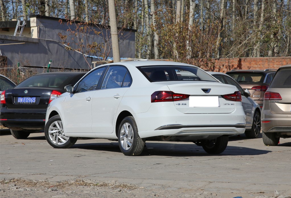 大众换全新发动机,大众换总成要多少钱