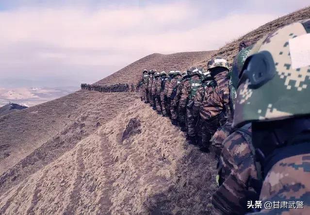 我和军旅有个约定,我和当兵有个约定