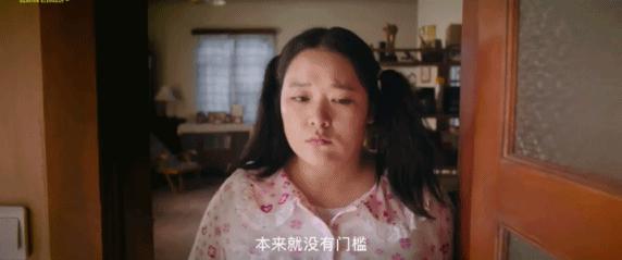 再这样下去，他就是新一届烂片王