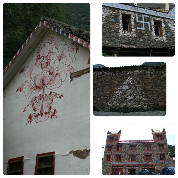 四姑娘山冬日旅行,2022年冬天四姑娘山游记