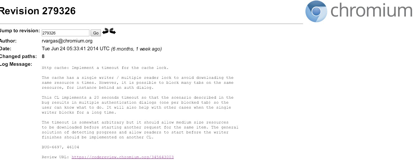 关于请求被挂起页面加载缓慢问题的追查
