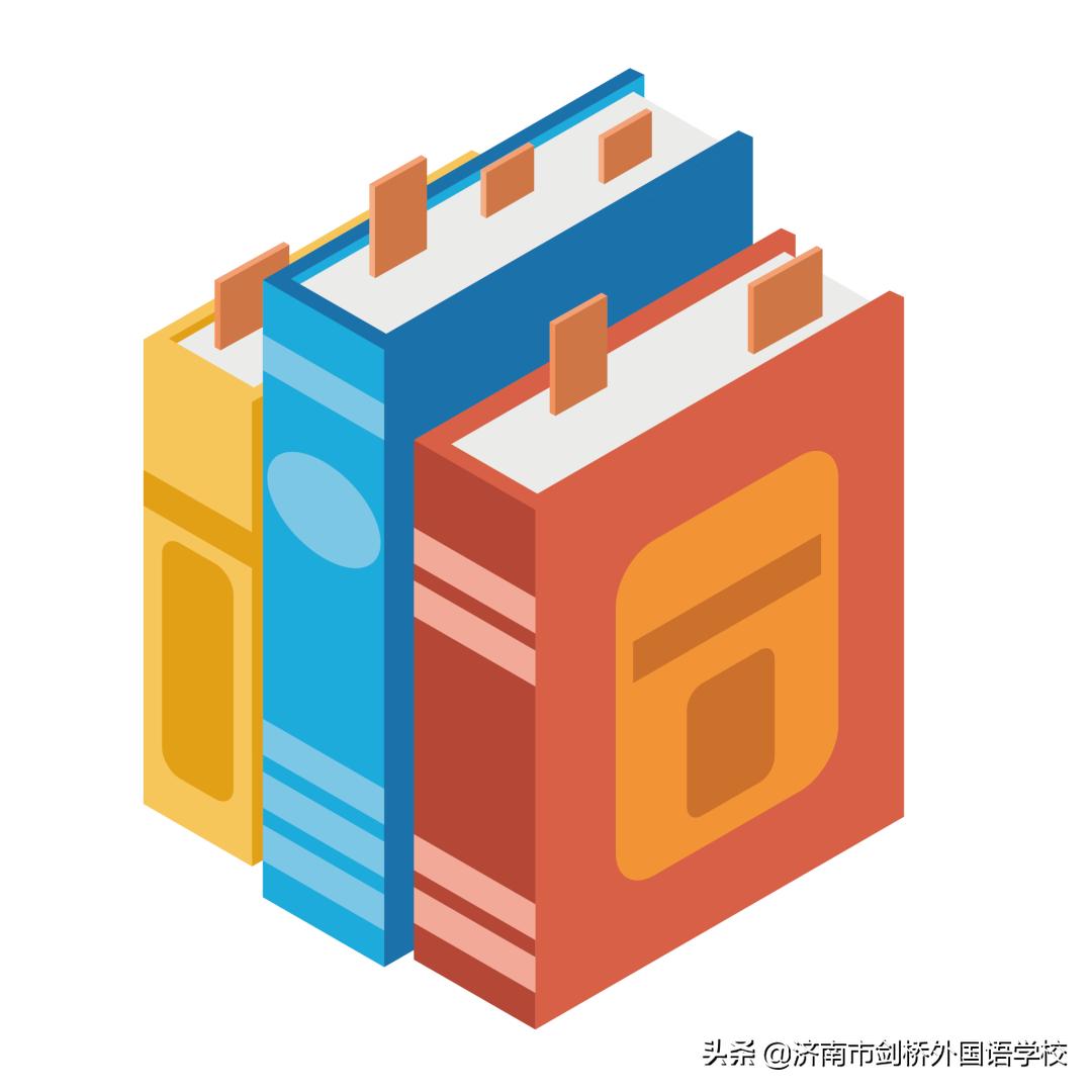 标点符号的用法及正确使用口诀,标点符号的使用方法和技巧讲解