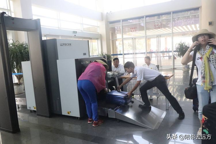 南海西沙岛礁全图,南海西沙群岛海域