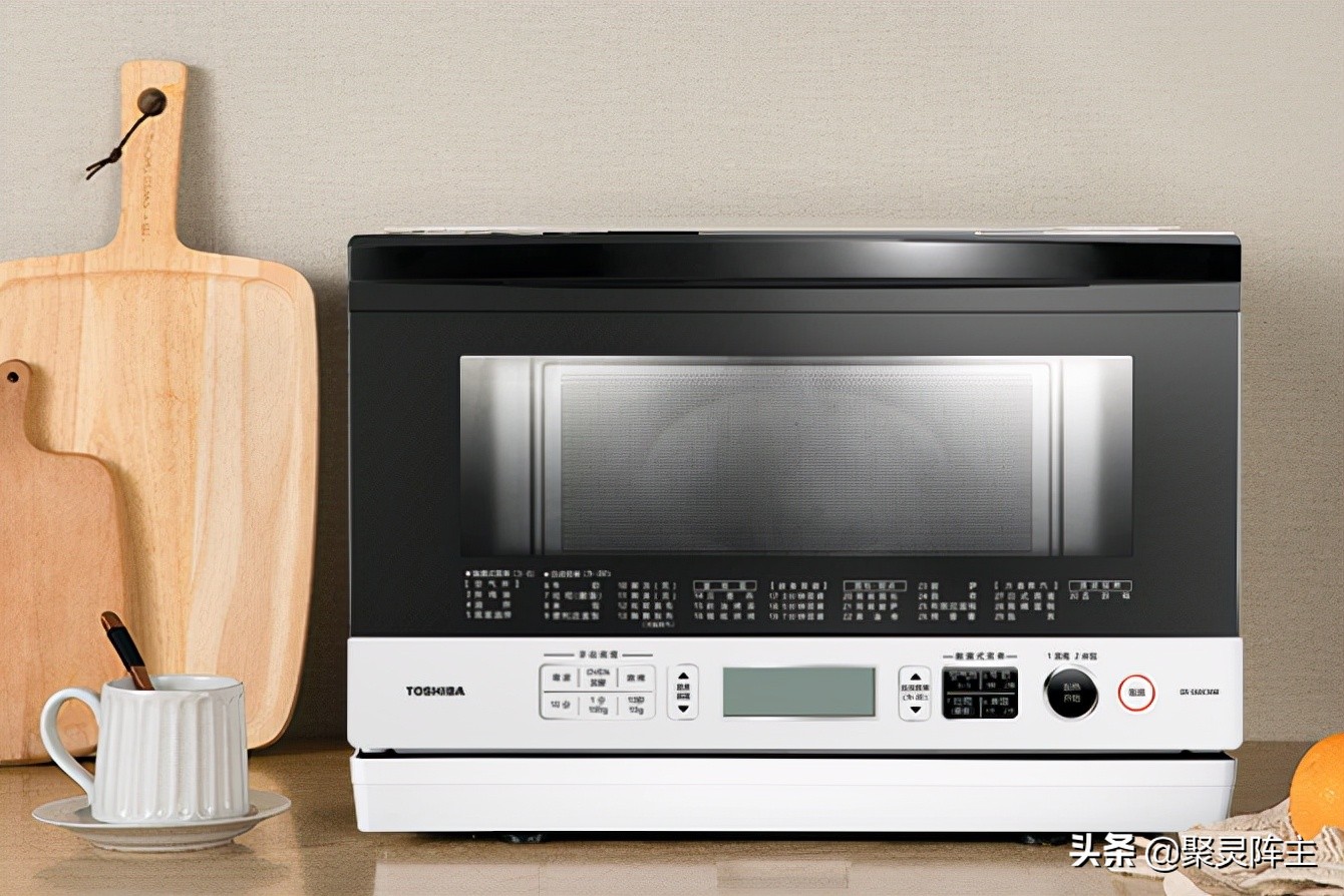 微蒸烤箱推荐家用第一名,台式微蒸烤哪款最好