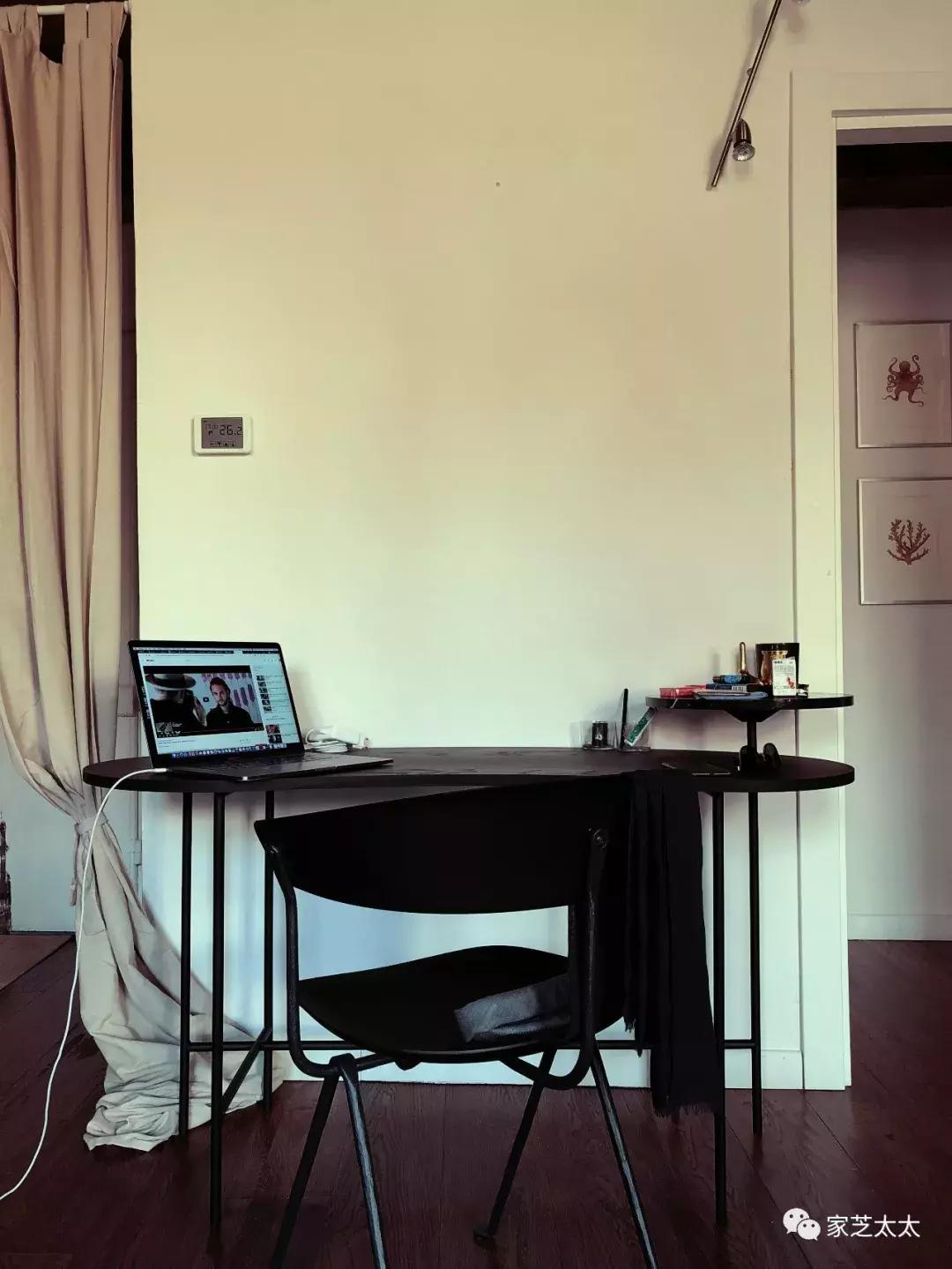 国外租房还能这么玩？6天5晚意大利老房改造实录