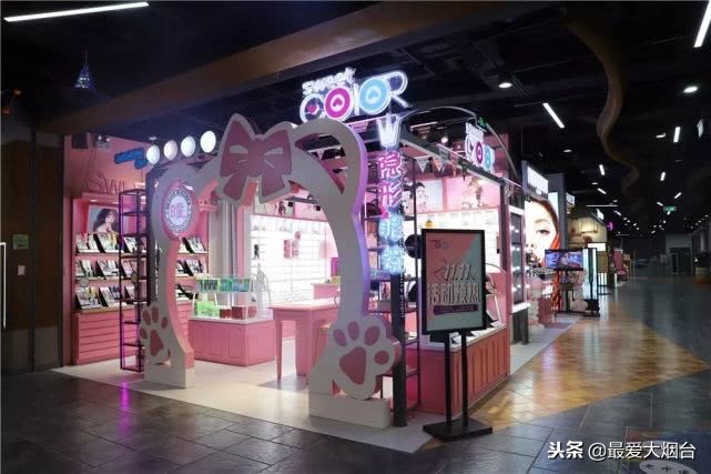 烟台最有名气的探店,烟台本地人爱吃的店推荐