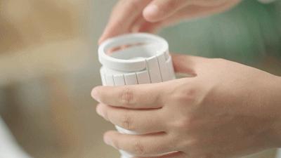 暖被机神器,南方冬天取暖神器暖全屋