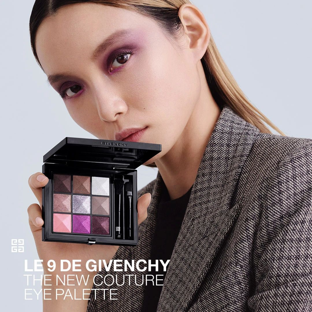 美容养颜护肤产品,美容养颜的新品