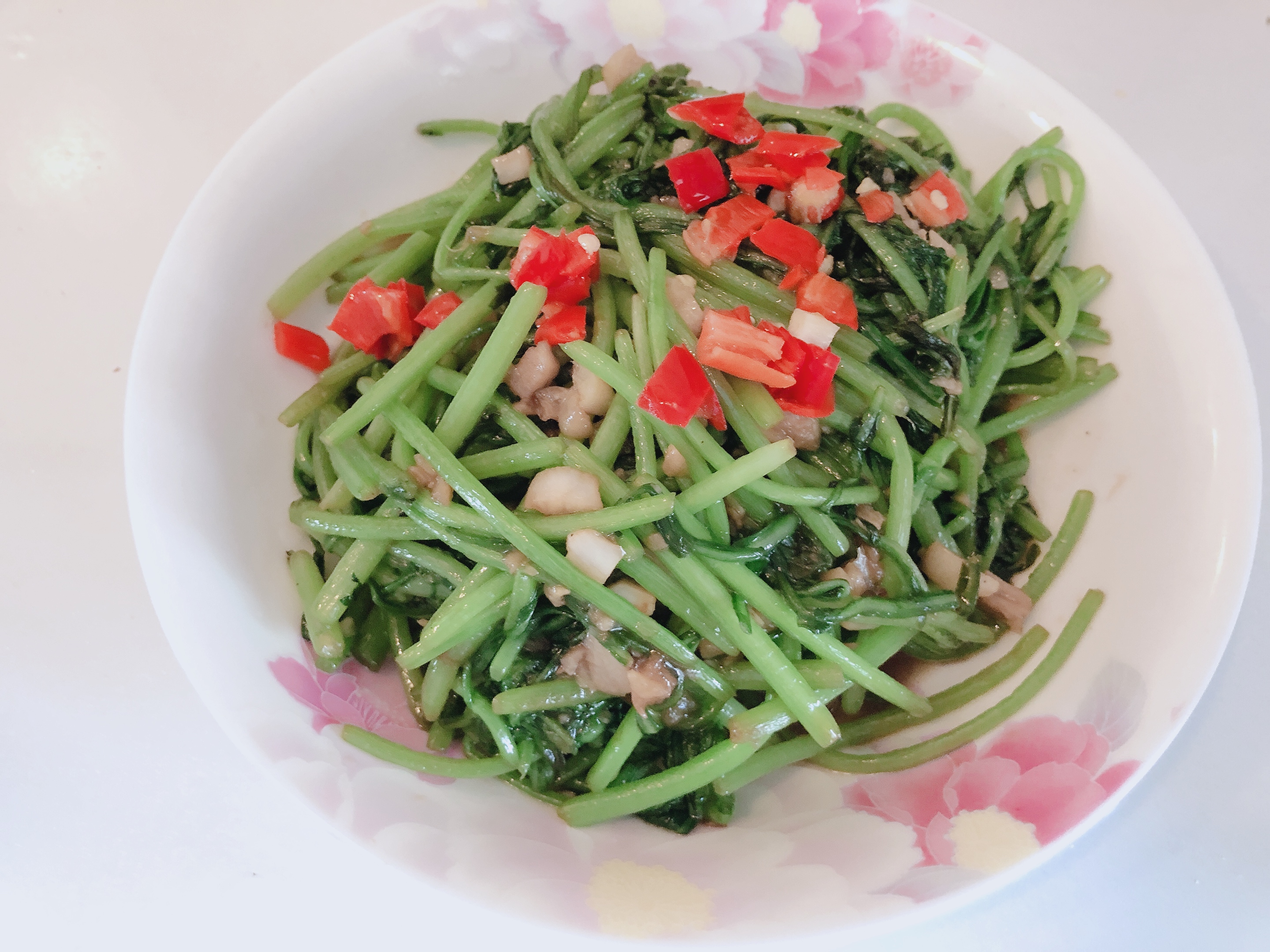 这些常见蔬菜原来要这样吃,各种各样的蔬菜有什么营养价值