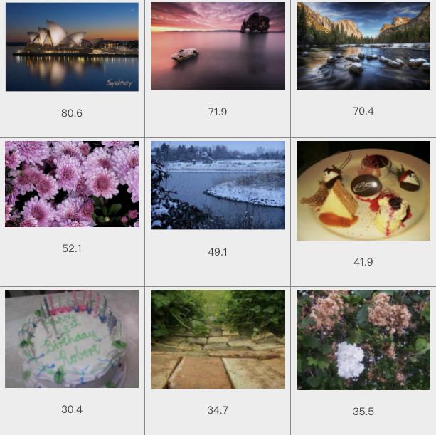 抖音同款投屏器,抖音开播神器全套声卡