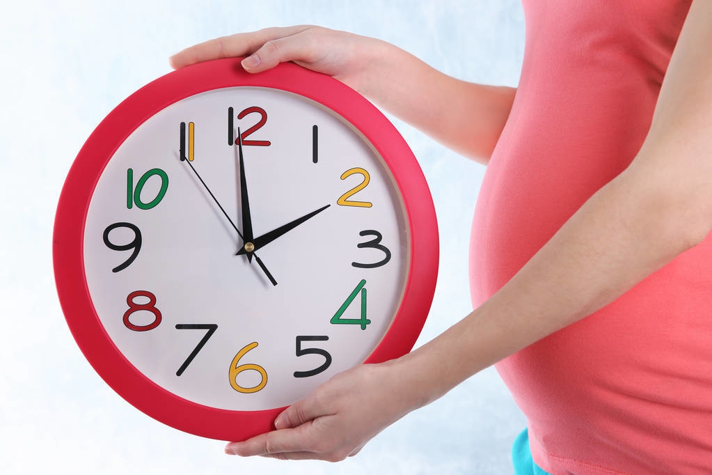 预产期到了要注意事项,怀孕预产期超过了怎么办