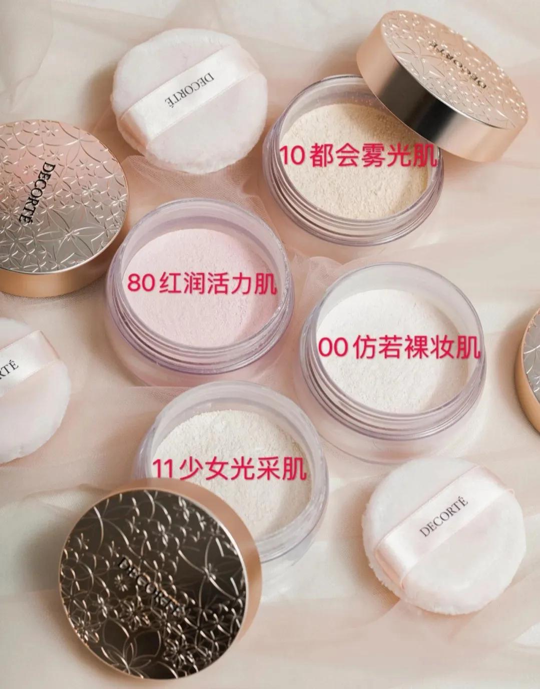 马上又到双十二了，这些都是值得入手的彩妆