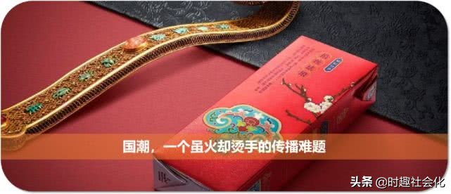 匡威猫和老鼠联名怎么搭配,匡威联名猫和老鼠converse