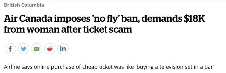 中国女留学生遭关3天2夜后遣返,提醒中国学生防范赴美留学风险