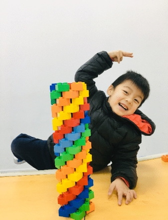 昂立stem和昂立教育什么关系,昂立stem到底怎么样