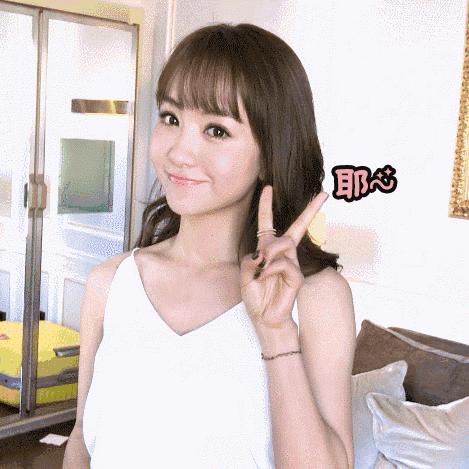 无刘海不好看怎么办,无刘海怎么才会好看