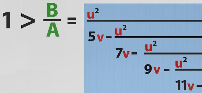 证明一个数是无理数的例子,如何证明一个无理数不是整数