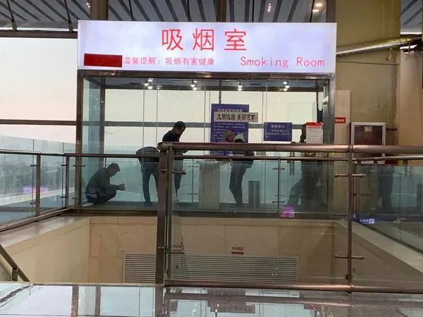 上海律师起诉拼多多是否能成功,上海律师起诉拼多多结果如何