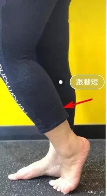 小腿粗怎么选鞋子搭配衣服,小腿粗37cm怎么穿衣搭配