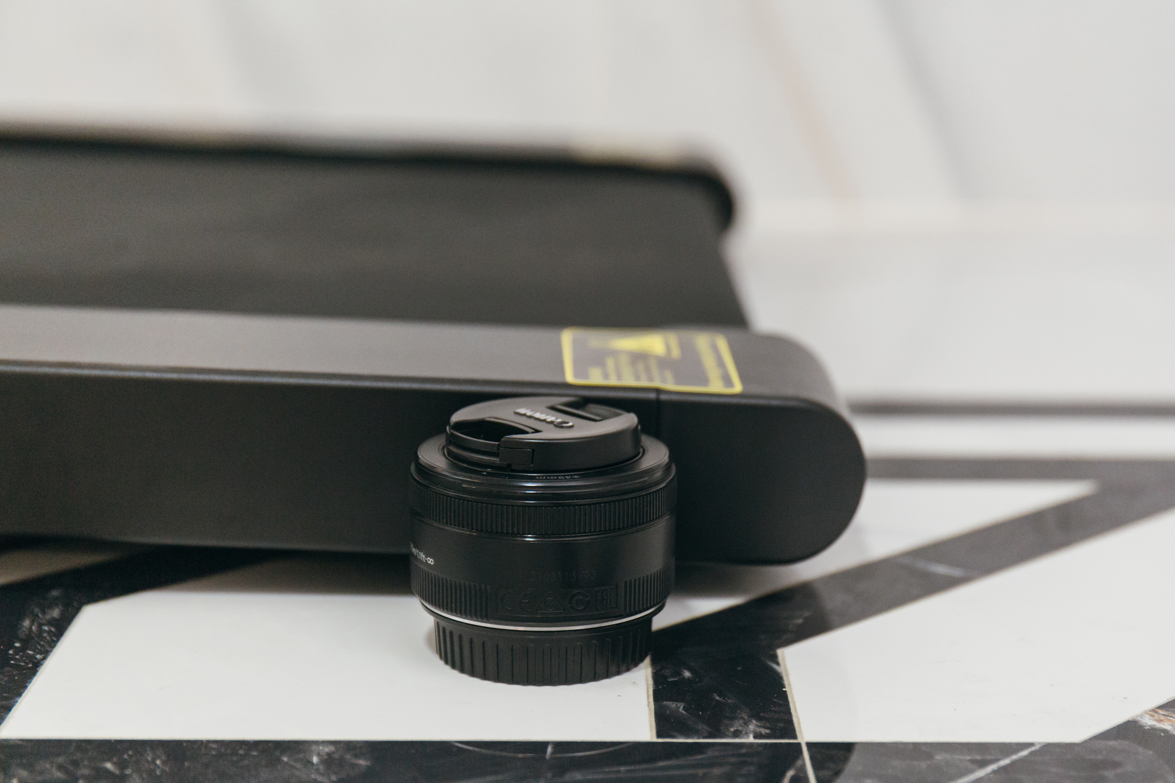 天猫精灵！小姐姐想跑步-小米有品小金K12语音跑步机体验