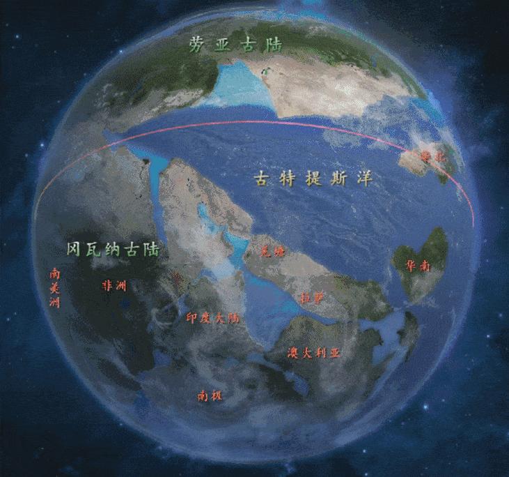 冈仁波齐背后的故事,冈仁波齐的传奇人生