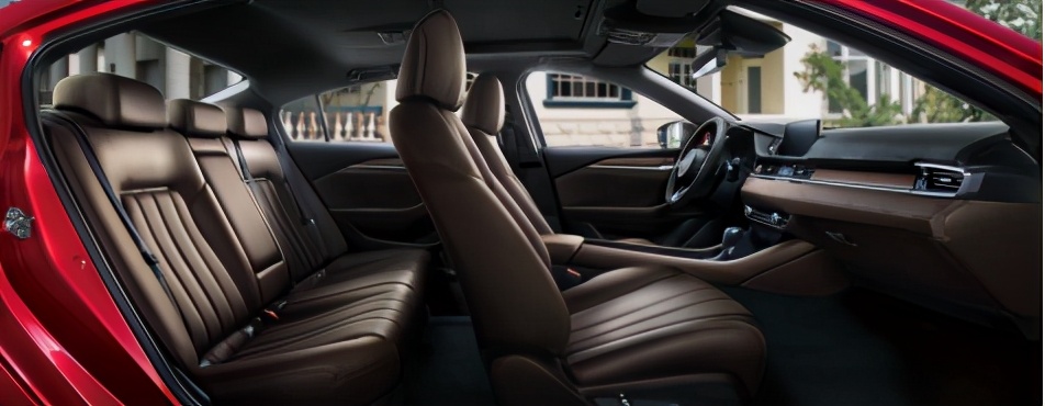 阿特兹清洗大灯不工作,阿特兹清洗完积碳后启动突突突