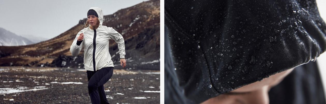 跑步都怎么穿搭的,跑步如何穿搭夏天